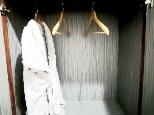 10mins from Airport - Luxurious Neat Hom