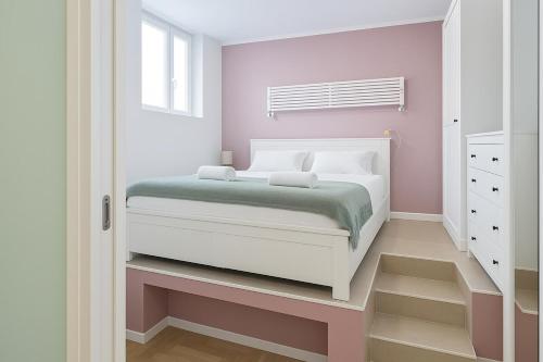 Cozy Apartment near Porta Romana Milan, Mailand