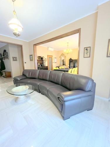 La Lírica home, Verona (fotografie 6)