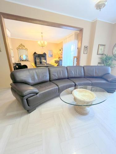 La Lírica home, Verona (fotografie 7)