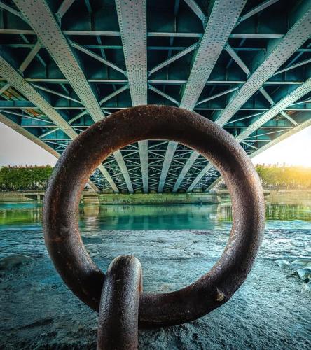 Chez Tatiana - image 13