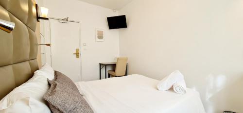 Hotel de France 18 - image 11