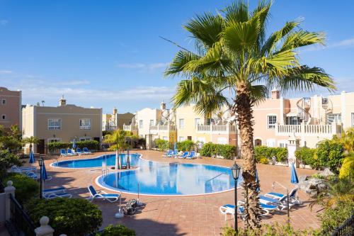 Apartment Nova 2