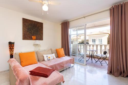 Apartment Nova 4
