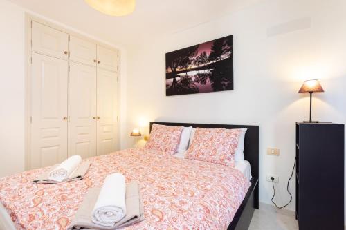 Apartment Nova 5