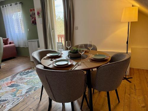 House Katja 5