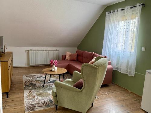 House Katja - image 12