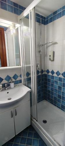 Casa Vacanze Marco Aurelio - image 13