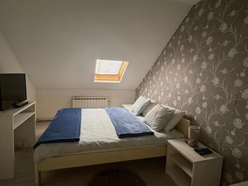 House Katja - image 9