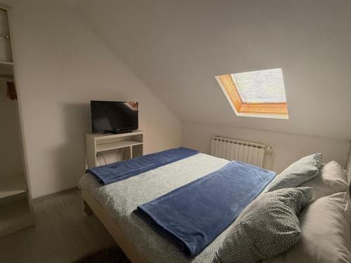 House Katja 3