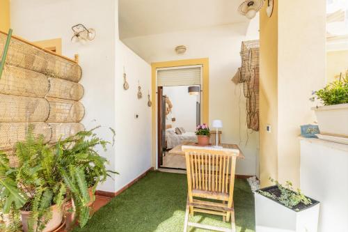 B&B Calamoresca 5