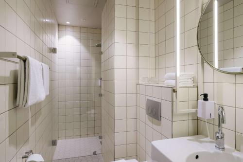 HTL Hotels Kungsgatan