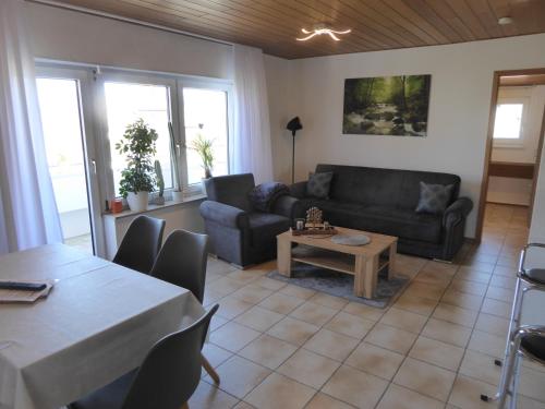 Ferienwohnung in Rheinstetten, Deutschland