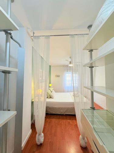 Travel Habitat Mestalla - image 4