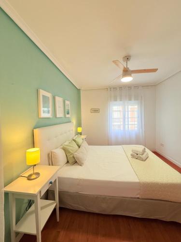 Travel Habitat Mestalla - image 11