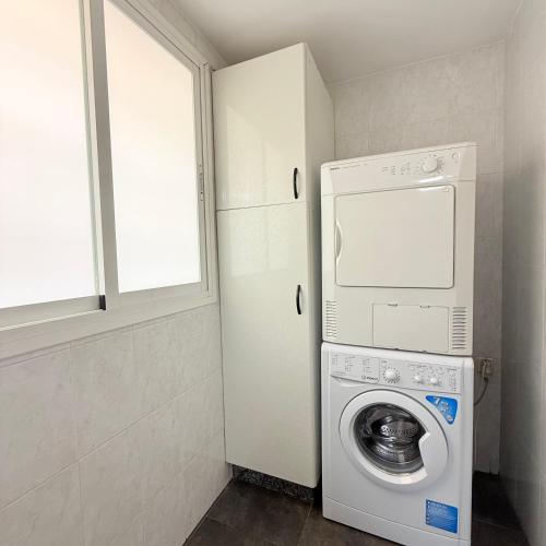 Travel Habitat Mestalla - image 10
