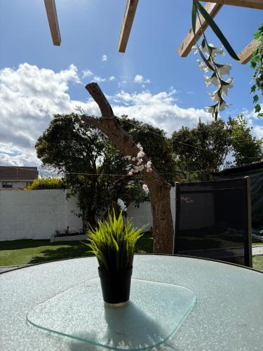 Superb Triple Room near Airport - 1 Superb Triple Room near Airport - 1