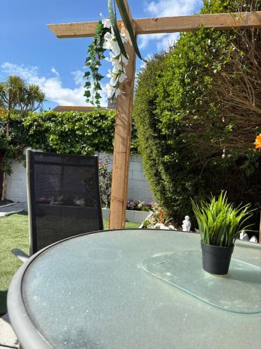 Superb Triple Room near Airport - 1 Superb Triple Room near Airport - 1