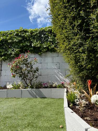 Superb Triple Room near Airport - 1 Superb Triple Room near Airport - 1