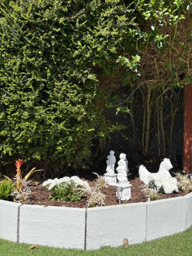 Superb Triple Room near Airport - 1 Superb Triple Room near Airport - 1