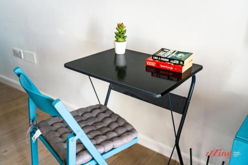 A holiday Home in Gozo Right by the Sea