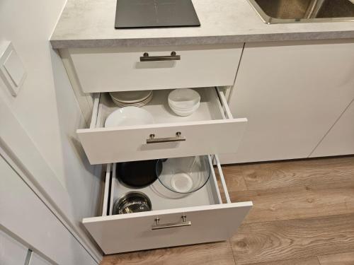 Loft in Freda Loft in Freda