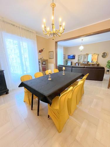 La Lírica home, Verona (fotografie 9)