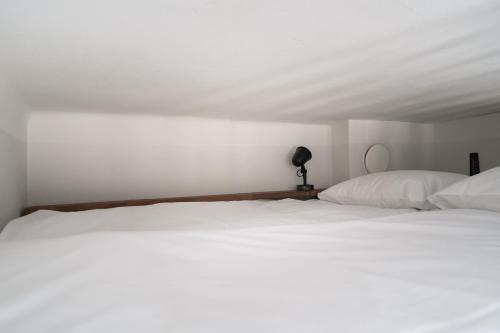 Historical Studio in Kruununhaka with Great Location!, Helsinki (photo 3)