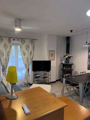 布兰科农庄酒店 布兰科农庄酒店