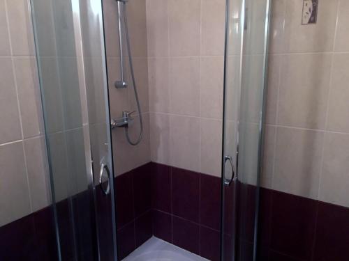  Prime CityCenter Apartment in Budapest