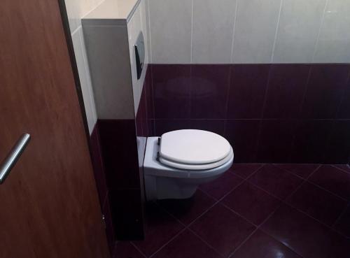  Prime CityCenter Apartment in Budapest