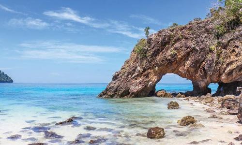 The Coco Grand Chalet The Coco Grand Chalet