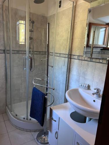 布兰科农庄酒店 布兰科农庄酒店