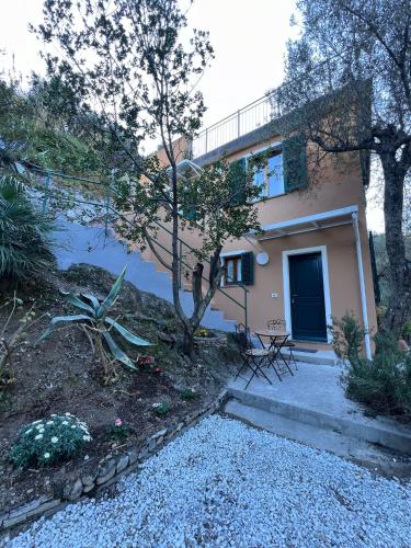 布兰科农庄酒店 布兰科农庄酒店