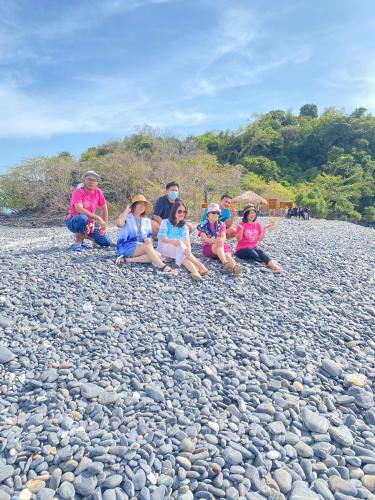 The Coco Grand Chalet The Coco Grand Chalet