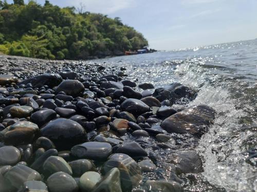 The Coco Grand Chalet The Coco Grand Chalet