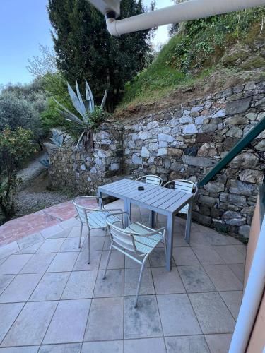 布兰科农庄酒店 布兰科农庄酒店