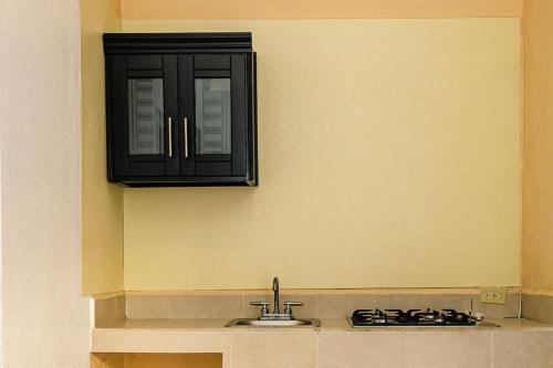 OYO Hotel Cabo Del Sur, Cabo San Lucas in Cabo San Lucas