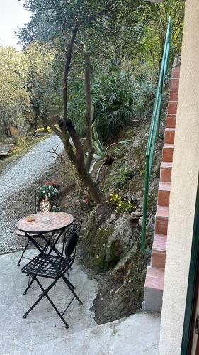 布兰科农庄酒店 布兰科农庄酒店