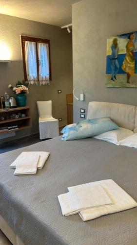 布兰科农庄酒店 布兰科农庄酒店