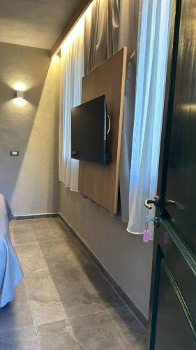 布兰科农庄酒店 布兰科农庄酒店