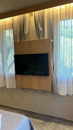 布兰科农庄酒店 布兰科农庄酒店