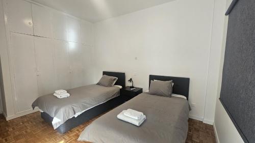 STAY Hydra Comfort Apartment - image 2