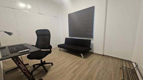 STAY Hydra Comfort Apartment - image 3