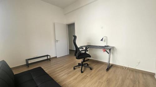 Apartment image 9