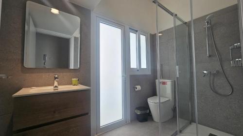 Apartment image 7