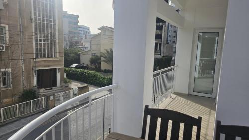 Apartment image 3