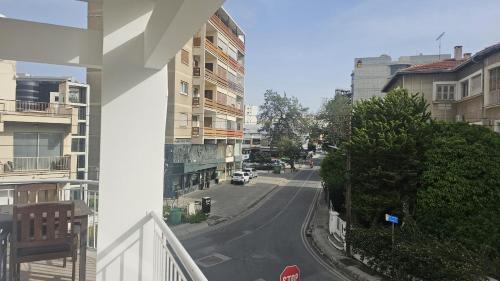 Apartment image 1