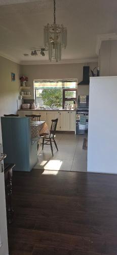 Watervalley Farm Self Catering in Ballinasloe