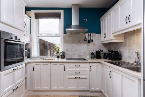 Kitchen, Doorly Park in Other